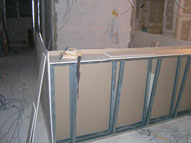 knauf