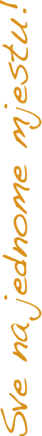 slogan